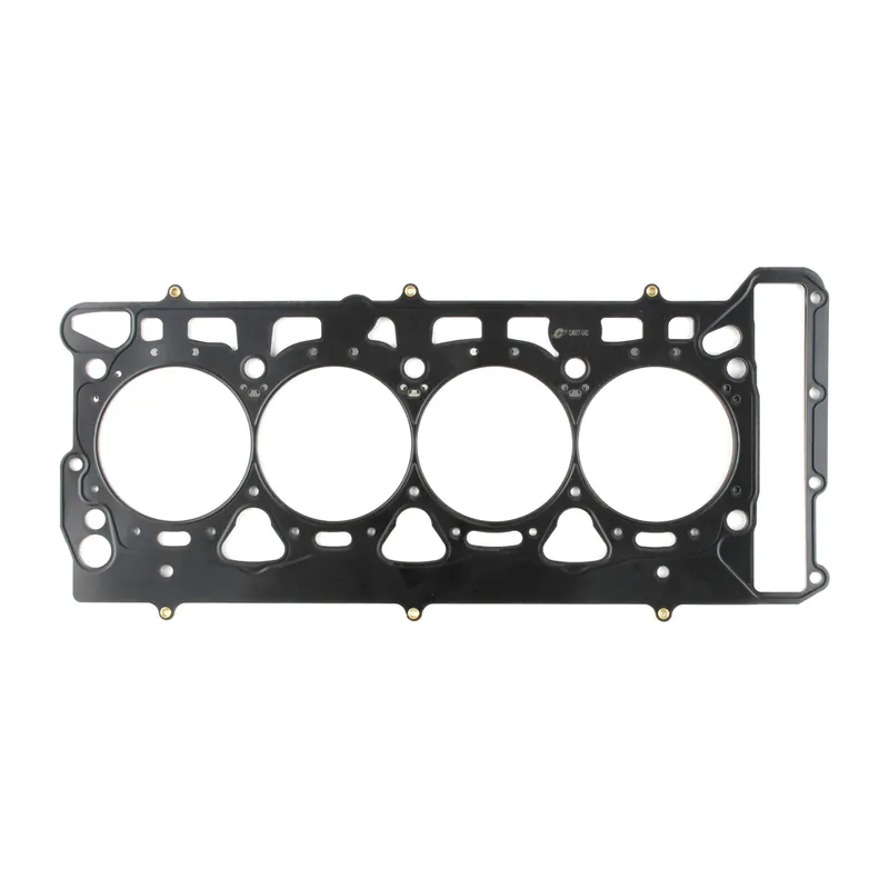 Ostatnia szansa - Uszczelka głowicy Volkswagen 2.0L 16v TFSI EA888 .051" MLS, 84mm bez Valvelift Cometic C4977-051