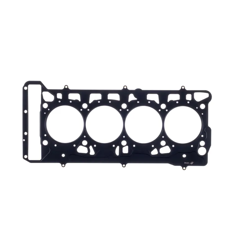 Uszczelka głowicy Volkswagen 1.8/2.0L 16v TFSI EA888 .045" MLS, 83mm Valvelift Cometic C4978-045 - Ostatnie sztuki
