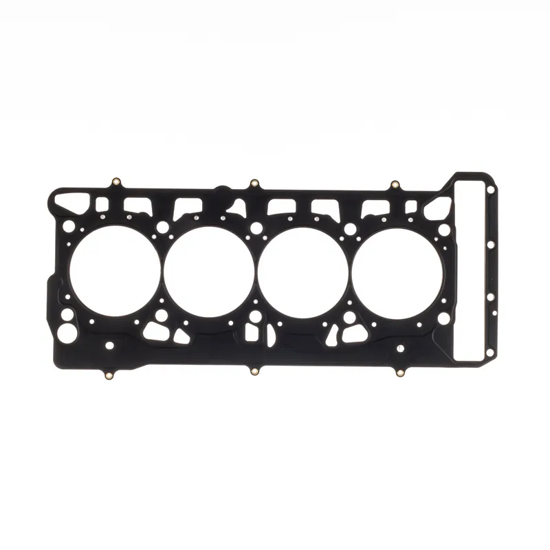 Oferta kończy się wkrótce | Uszczelka głowicy Volkswagen 1.8/2.0L 16v TFSI EA888 .066" MLS, 84mm Valvelift Cometic C4979-066