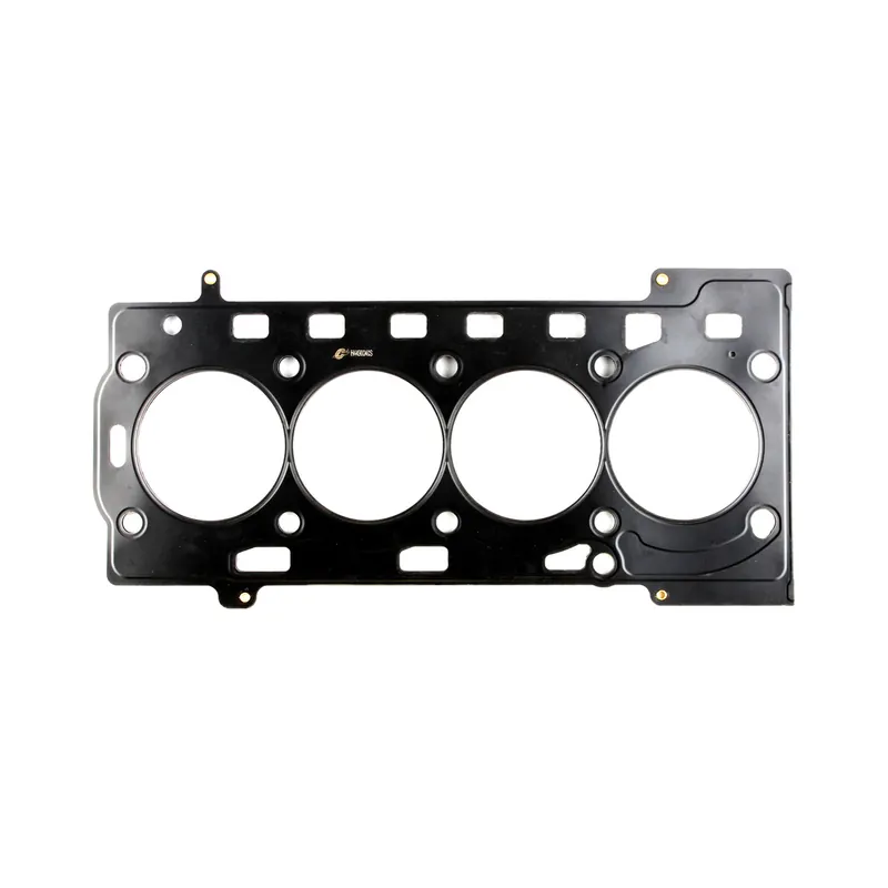Hit sprzedaży - Uszczelka głowicy Volkswagen 1.4 16v TSI/TFSI EA111 .040" MLX, 77mm Cometic C4980-040