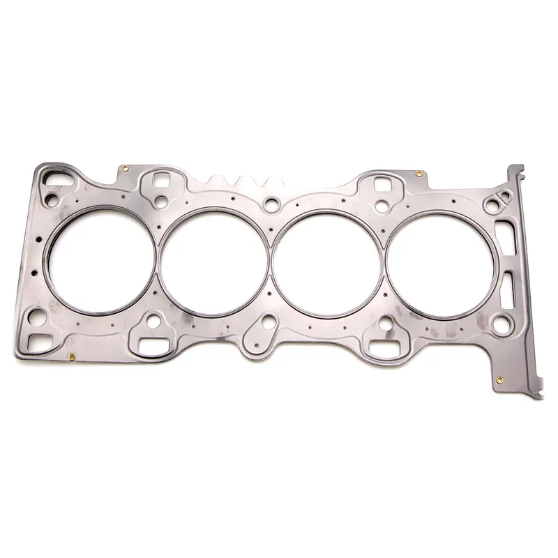 Uszczelka głowicy Mazda LF-VE, L3-VE, L5-VE MZR; Ford Duratec 23EW .056" MLS, 90mm Cometic C5906-056 | Top oferta