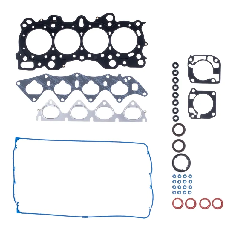 Uszczelka głowicy Honda B16A2/B16A3/B18C5 Zestaw uszczelek góry silnika, 84mm .040" MLS Cometic PRO2002T-840-040 - Zostało kilka sztuk