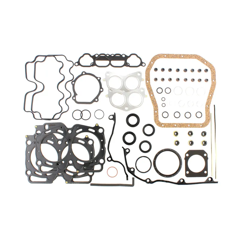 Uszczelka głowicy Subaru EJ22E Zestaw uszczelek silnika, 100mm .051" MLS Cometic PRO2026C-100-051 - Oszczędź teraz