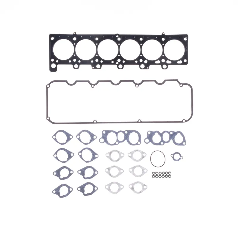 Kup online - Uszczelka głowicy BMW M20B25/M20B27 Zestaw uszczelek góry silnika, 86mm .070" MLS Cometic PRO2028T-860-070