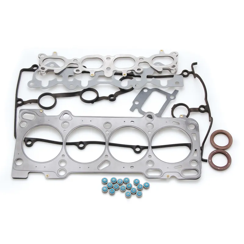 Nowość w sprzedaży - Uszczelka głowicy Mazda FS-DE Zestaw uszczelek góry silnika, 84mm .030" MLS Cometic PRO2037T