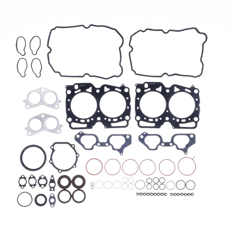 Nowość już dostępna | Uszczelka głowicy Subaru 2008-2014 EJ255 Zestaw uszczelek silnika, 101mm .040" MLX Cometic PRO2046C-101-040