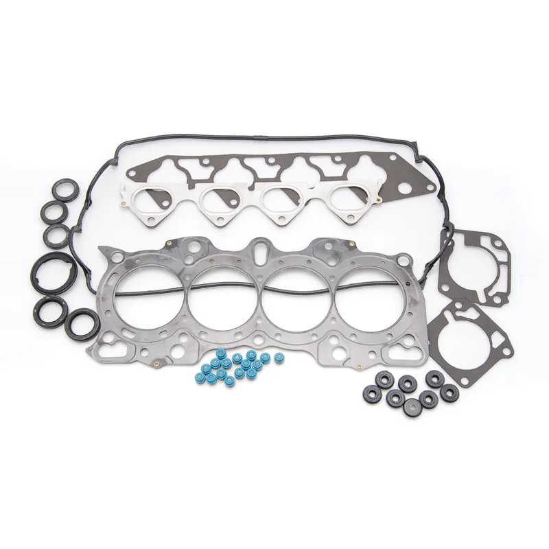 Uszczelka głowicy Honda B18C1 Head, B20 Block Hybryda Zestaw uszczelek góry silnika, 84.5mm .030" MLS Cometic PRO2049T - Ostatnie egzemplarze