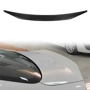 Szybka dostawa | Lotka Audi A5 8T Lip Carbon