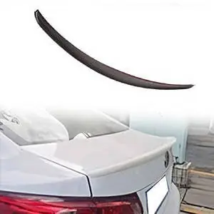Kup online - Lotka Lexus IS Lip Carbon