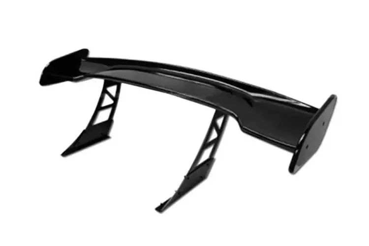 Lotka CARBON 140cm - Na stanie