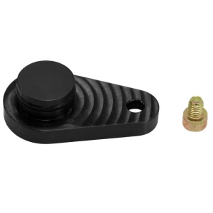 Oferta kończy się wkrótce - Zaślepka Aparatu Zapłonowego 2JZ-GE non VVti