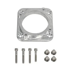 Duży rabat - Adapter przepustnicy Audi 4.2