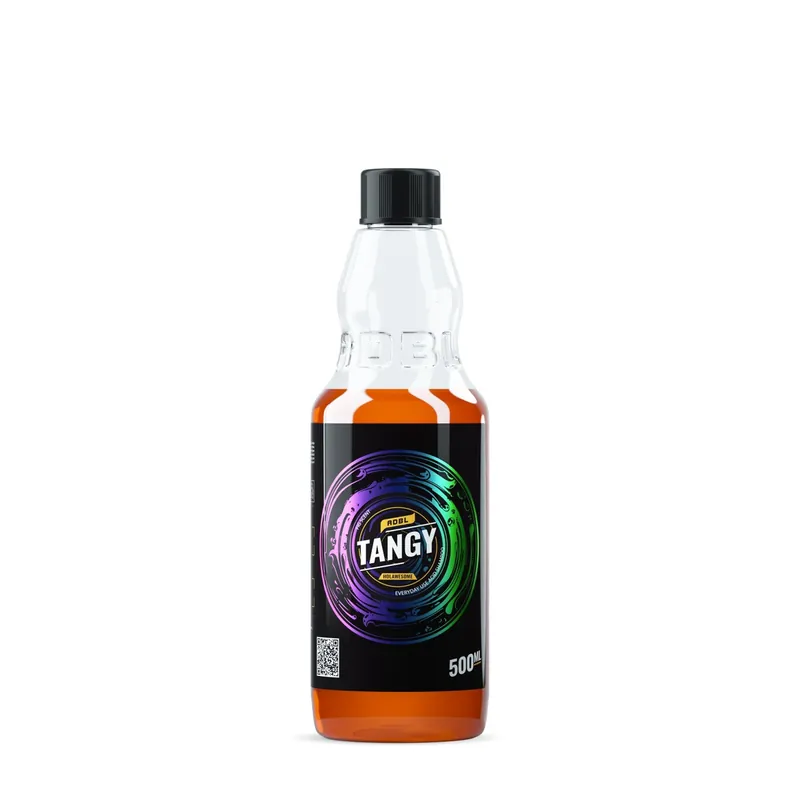 Kup dziś | ADBL Tangy 0,5L (Szampon)