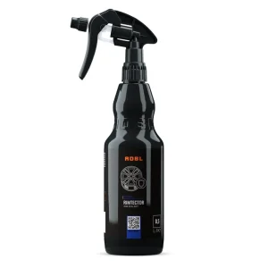 ADBL Rimtector 0,5L - Produkt premium
