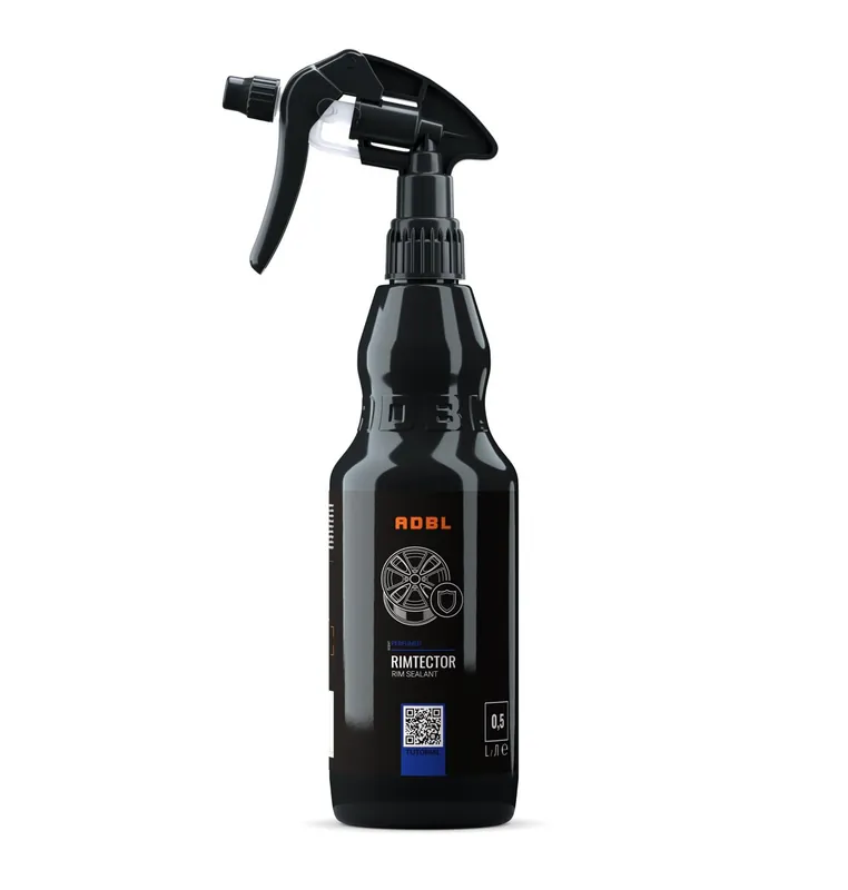 ADBL Rimtector 0,5L - Produkt premium