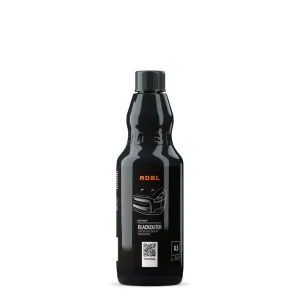ADBL Blackouter 0,5L - Produkt polecany