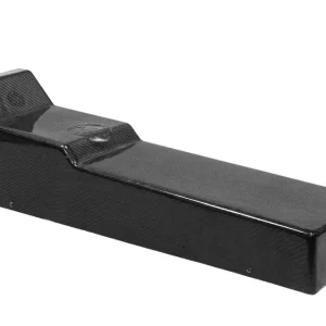 Cena po obniżce - Tunel środkowy Nissan S14 Slide Carbon