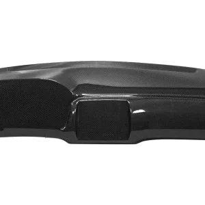 Deska Rozdzielcza Nissan S14 Slide Carbon | Oferta dnia
