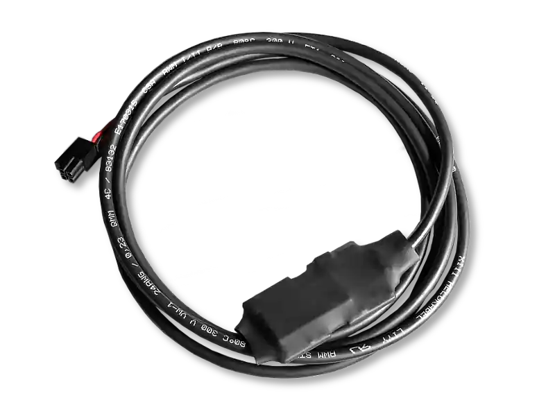 Interfejs Otto Droid do DEC - Świetna oferta