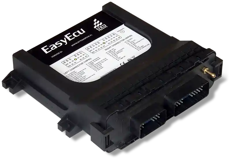 EasyEcu 3+ bez interfejsu USB | Hit cenowy