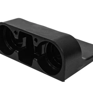 Cup holder prawy Uniwersalny | Nowość już dostępna