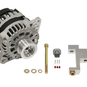 Cena promocyjna | Alternator MZR 150A Subaru EJ20