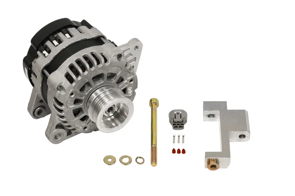 Cena promocyjna | Alternator MZR 150A Subaru EJ20