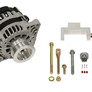 Nowość już dostępna - Alternator MZR 150A VG30 300ZX
