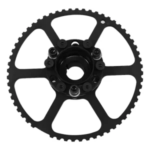 Świetna oferta - Adapter Koła pasowego ATI BMW M50 M52