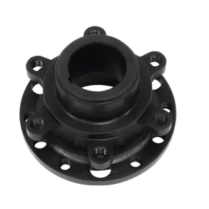 Adapter Koła pasowego ATI BMW M52TU M54 S52 | Najlepsza cena