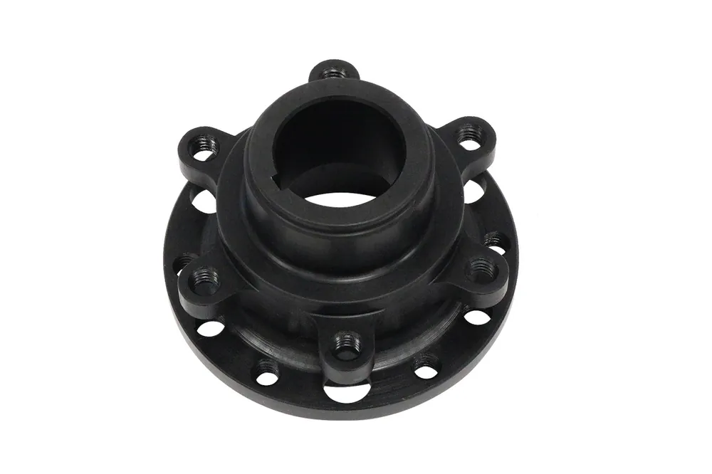 Adapter Koła pasowego ATI BMW M52TU M54 S52 | Najlepsza cena