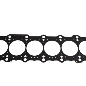 Uszczelka głowicy 2JZ-GTE OEM 11115-46052 - Łatwe zamówienie