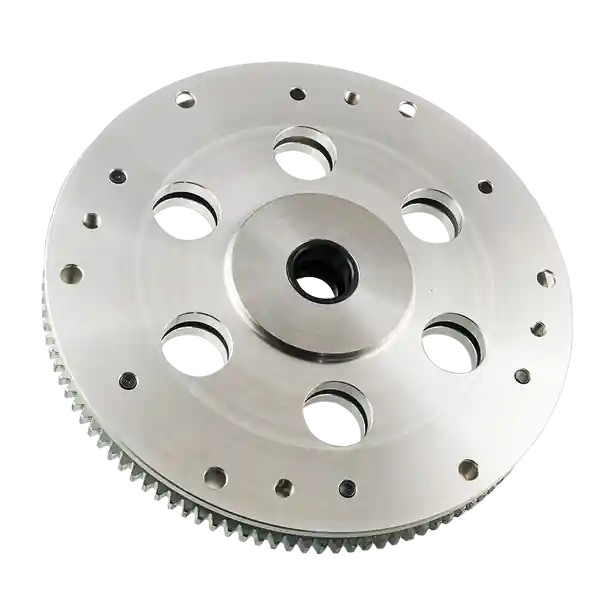 Obniżka | Adapter konwertera BMW ZF 8HP 8HP70 8HP50 - Nissan SR SR20
