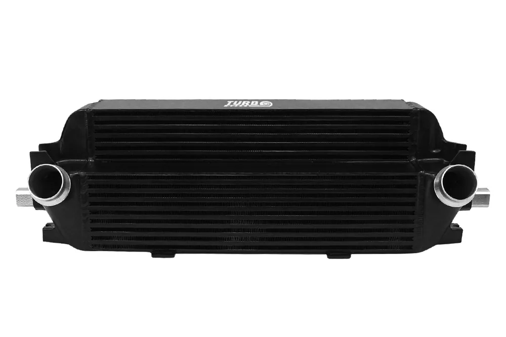 Intercooler Turboworks BMW G30/31 528-540d G32 620-640d | Nowa pozycja w ofercie