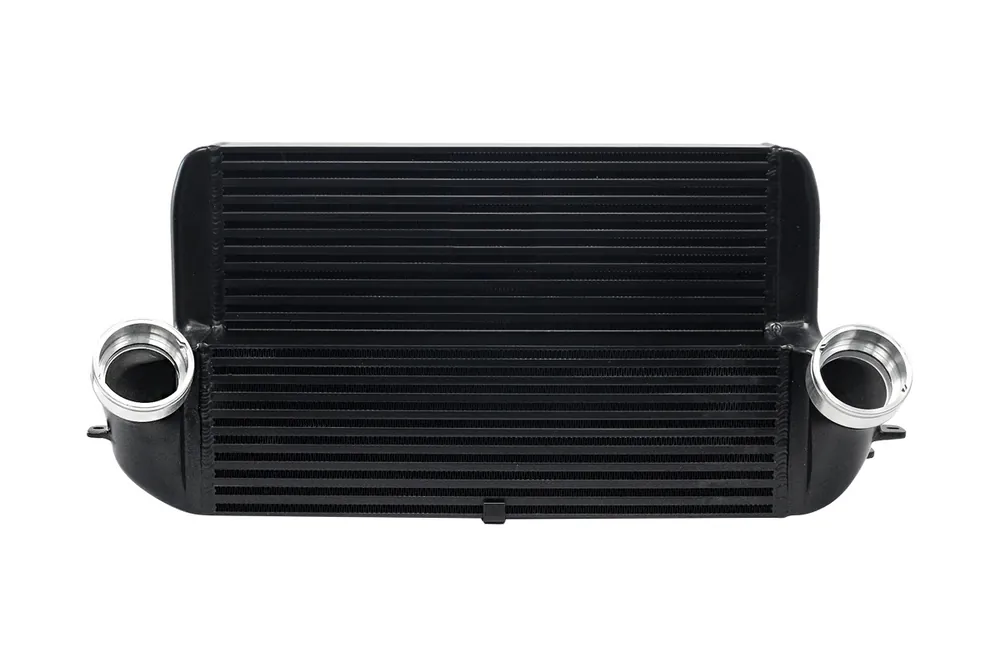 Kup online | Intercooler Turboworks BMW X5 X6 E70 E71 F15 F16