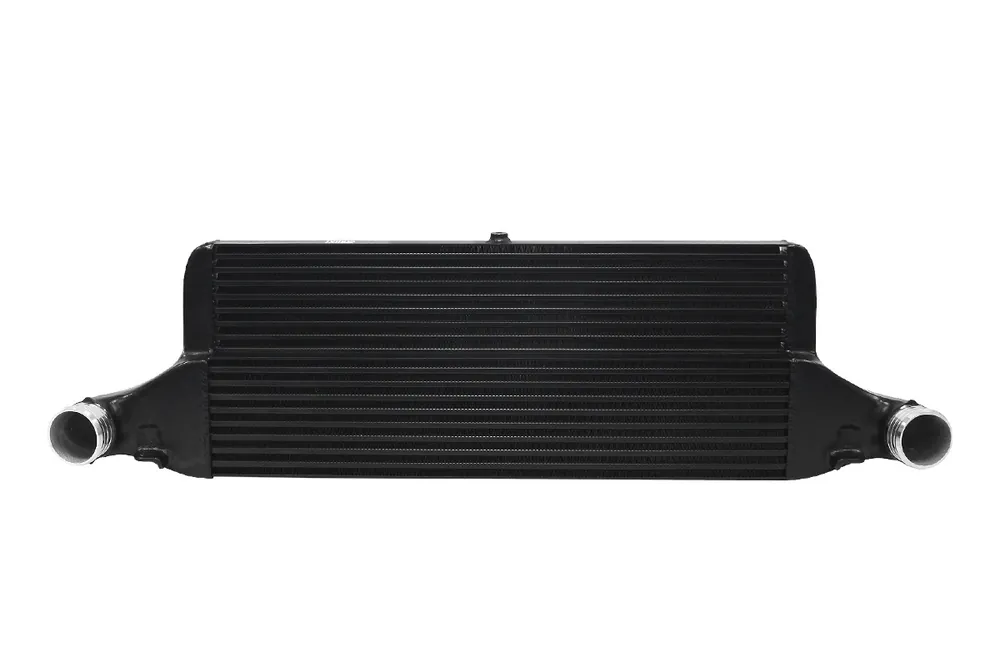 Właśnie dodano | Intercooler Turboworks Ford Fiesta ST180 ST200 1.6L EcoBoost MK7