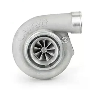 Wyprzedaż zapasów - Turbosprężarka Garrett GBC35-700 (913840-5001S )