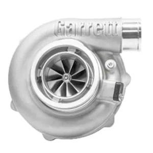 Turbosprężarka Garrett GBC37-900 (913840-5002S ) | Okazja dnia