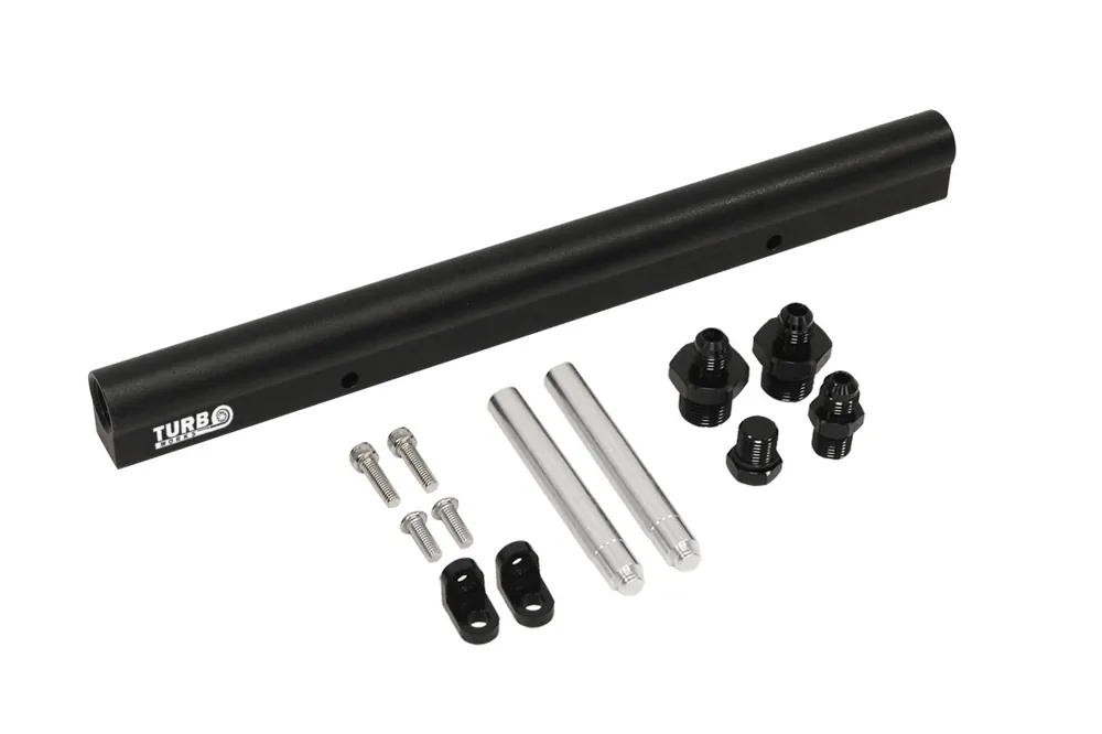 Listwa paliwowa Honda B15 B16 B18 | Produkt premium