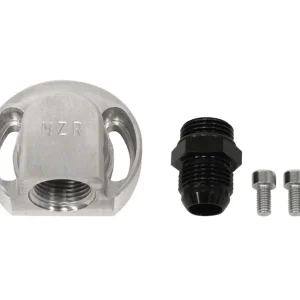 Adapter spływu głowicy RB20 RB25 RB26 | Supercena