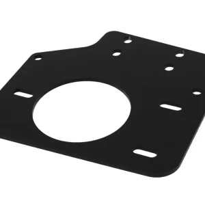 Mocowanie pod hydrauliczny hamulec ręczny BMW E46 ODESA CNC | Świetna oferta