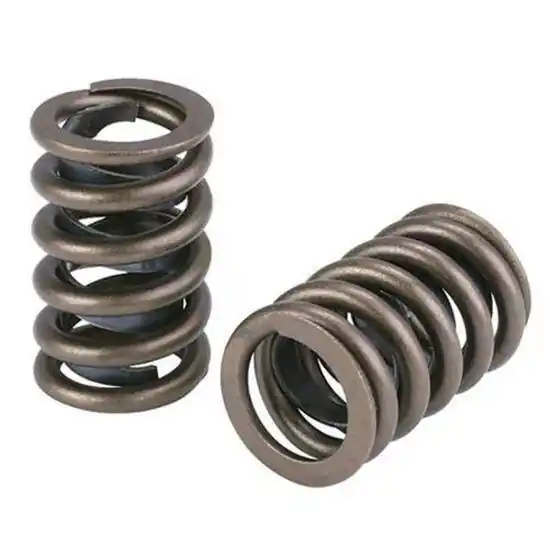 Zestaw sprężyn zaworowych HONDA D16Z6 / Y6 /Y7/Y8 / D15B/ D17A - 1.6 / 1.7 L SOHC VTEC / Civic / CRX/ Del Sol 92-05 16 pcs | Od ręki