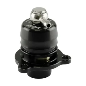 BOV Kompact Dual Port Shortie Ford 1L Ecoboost | Cena obniżona