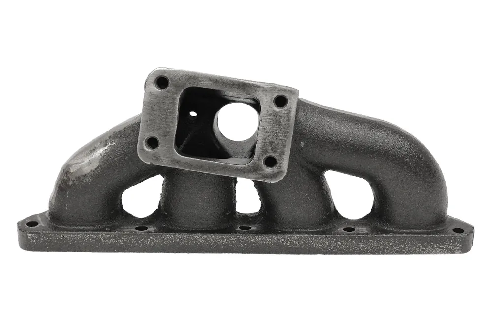 Wyjątkowa oferta - Kolektor wydechowy Honda Civic 88-00 94-01 B-Series