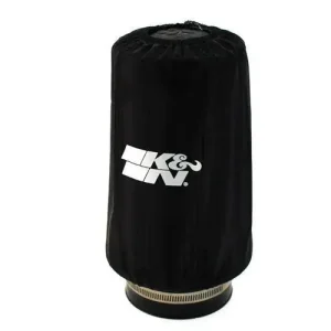 Hydroshield Drycharger K&N RF-1023DK 152mm 100mm - Produkt polecany