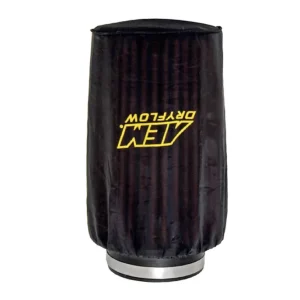 Bestseller - Hydroshield Drycharger AEM 1-4001 152mm 100mm