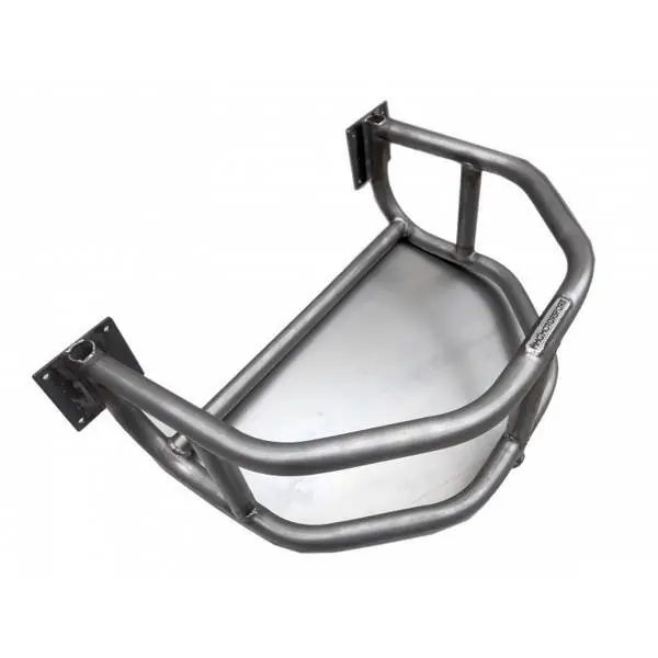 Supercena | Fuel Basket Toyota GT86 Light Version v.2