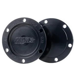Kup teraz - Dystanse półosi Nissan 350Z 370Z