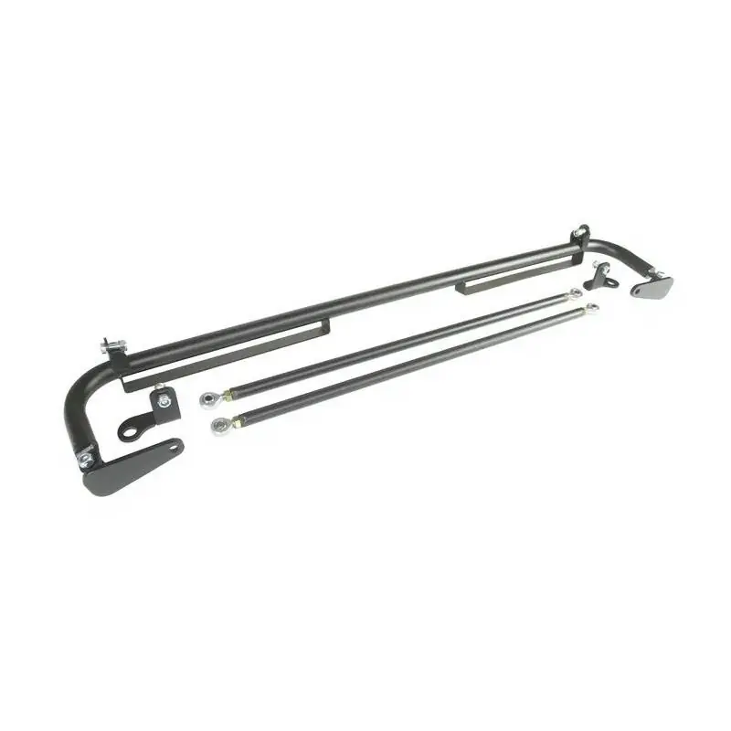 Harness Bar BMW E9x - Nowość w ofercie