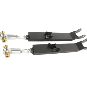 Nowy produkt - Wahacze BMW E36 E46 Z4 Górne Regulowane z mocowaniem stabilizatora